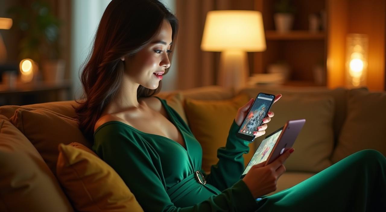 arsenal 888 Honor — Ruang Permainan Anda di Arsenal 888